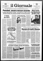 giornale/CFI0438329/1991/n. 162 del 3 agosto